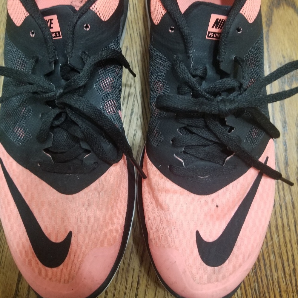 Nike running Fs lite run 3